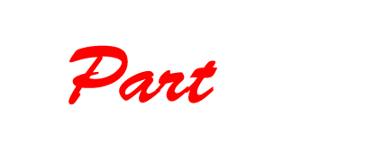Pro Part Works LLC